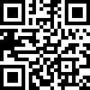 https://hawzahnews.com/xbDmf