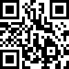 https://hawzahnews.com/xb8YC
