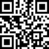 https://hawzahnews.com/x5d7p