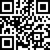 https://hawzahnews.com/xbZbX