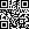 https://hawzahnews.com/xfvSd