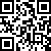 https://hawzahnews.com/x5tQT