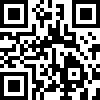 https://hawzahnews.com/x9HkX