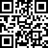 https://hawzahnews.com/xc4ck