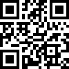 https://hawzahnews.com/xfTjY