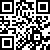 https://hawzahnews.com/x9zcz
