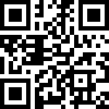 https://hawzahnews.com/x6d9X
