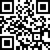 https://hawzahnews.com/xcHVG
