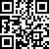 https://hawzahnews.com/x5SwY