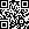 https://hawzahnews.com/xdWTR