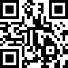 https://hawzahnews.com/xfjfV
