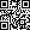 https://hawzahnews.com/x5yMK