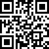 https://hawzahnews.com/xbMGk