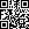 https://hawzahnews.com/x9QPF