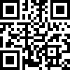 https://hawzahnews.com/xfFwb