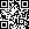 https://hawzahnews.com/xdLny