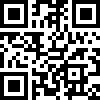 https://hawzahnews.com/xfQBC
