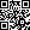 https://hawzahnews.com/xdMgT