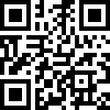 https://hawzahnews.com/xdwqd
