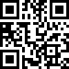 https://hawzahnews.com/x5TP9