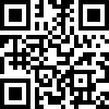 https://hawzahnews.com/x5NqB