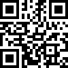 https://hawzahnews.com/xbTqv