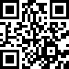 https://hawzahnews.com/xfHrb
