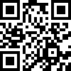 https://hawzahnews.com/x5wdr
