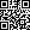 https://hawzahnews.com/x9HLH