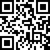 https://hawzahnews.com/xb5Hn