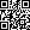 https://hawzahnews.com/x5Zrt
