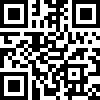 https://hawzahnews.com/xfnBB