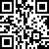 https://hawzahnews.com/xdxPj