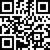 https://hawzahnews.com/xdyGw