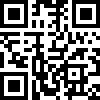 https://hawzahnews.com/xdTTK