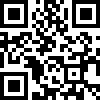 https://hawzahnews.com/xdkb9