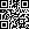 https://hawzahnews.com/xf7Jj