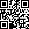 https://hawzahnews.com/xfhrQ