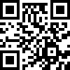 https://hawzahnews.com/x56r5