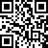 https://hawzahnews.com/x5GHB