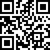 https://hawzahnews.com/x4Nh5