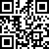 https://hawzahnews.com/x5QZT