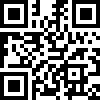 https://hawzahnews.com/xdBgT