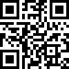 https://hawzahnews.com/xfKL3