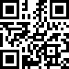 https://hawzahnews.com/xbQQT