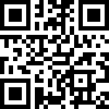 https://hawzahnews.com/xfRKb