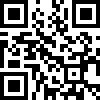 https://hawzahnews.com/xcKQW