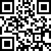 https://hawzahnews.com/x5BDm