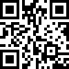 https://hawzahnews.com/xdhNH