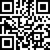 https://hawzahnews.com/xfTwz